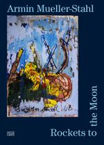 Armin Mueller-Stahl Cover des Buches Armin Mueller-Stahl (ISBN: 9783775747233)