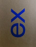 Taro Izumi Cover des Buches Taro Izumi (ISBN: 9783775747363)