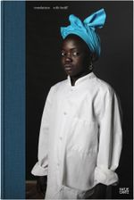 Sofie Knijff Cover des Buches Sofie Knijff (ISBN: 9783775747769)