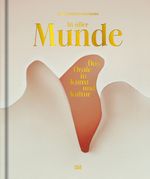 In aller Munde Cover des Buches In aller Munde (ISBN: 9783775747998)