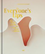 On Everyone’s Lips Cover des Buches On Everyone’s Lips (ISBN: 9783775748001)