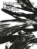 Lea Grebe Cover des Buches Lea Grebe (ISBN: 9783775748704)