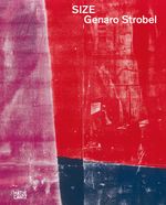 Genaro Strobel Cover des Buches Genaro Strobel (ISBN: 9783775748773)