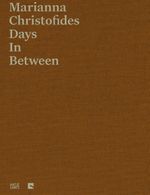 Marianna Christofides Cover des Buches Marianna Christofides (ISBN: 9783775748827)