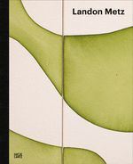 Landon Metz Cover des Buches Landon Metz (ISBN: 9783775748858)