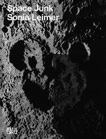 Sonia Leimer Cover des Buches Sonia Leimer (ISBN: 9783775749107)