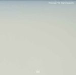 Thomas Pihl Cover des Buches Thomas Pihl (ISBN: 9783775749206)