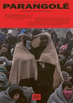 Motherland Cover des Buches Motherland (ISBN: 9783775750301)