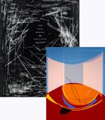 Niko Luoma Cover des Buches Niko Luoma (ISBN: 9783775751094)