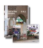 Elisabeth Neudörfl Cover des Buches Elisabeth Neudörfl (ISBN: 9783775751100)