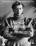 Sibylle Bergemann: Stadt Land Hund. Photographs 1966–2010 (Fotografie) Cover des Buches Sibylle Bergemann: Stadt Land Hund. Photographs 1966–2010 (Fotografie) (ISBN: 9783775752077)