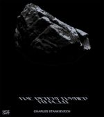 Charles Stankievech: The Desert Turned to Glass Cover des Buches Charles Stankievech: The Desert Turned to Glass (ISBN: 9783775755313)