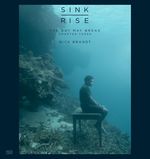 Nick Brandt: SINK / RISE, The Day May Break, Chapter three Cover des Buches Nick Brandt: SINK / RISE, The Day May Break, Chapter three (ISBN: 9783775756730)