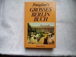 Pompluns Grosses Berlin Buch Cover des Buches Pompluns Grosses Berlin Buch (ISBN: 9783775902762)
