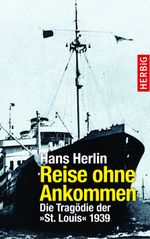Reisen ohne Ankommen Cover des Buches Reisen ohne Ankommen (ISBN: 9783776622423)