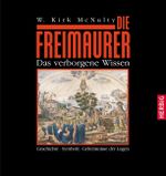 Die Freimaurer Cover des Buches Die Freimaurer (ISBN: 9783776624823)