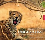 Ungezähmt Cover des Buches Ungezähmt (ISBN: 9783776624847)