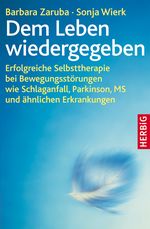 Dem Leben wiedergegeben Cover des Buches Dem Leben wiedergegeben (ISBN: 9783776650341)