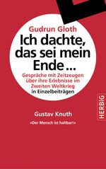 Der Mensch ist haltbar Cover des Buches Der Mensch ist haltbar (ISBN: 9783776682366)