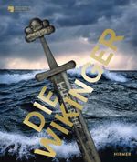 Die Wikinger Cover des Buches Die Wikinger (ISBN: 9783777422329)