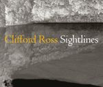 Clifford Ross: Sightlines Cover des Buches Clifford Ross: Sightlines (ISBN: 9783777438191)