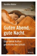 Guten Abend, gute Nacht Cover des Buches Guten Abend, gute Nacht (ISBN: 9783777625225)