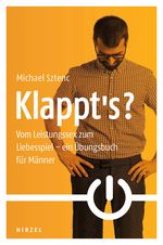 Klappt's? Cover des Buches Klappt's? (ISBN: 9783777628547)
