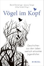 Vögel im Kopf Cover des Buches Vögel im Kopf (ISBN: 9783777628851)