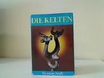Die Kelten und ihre Stadt Manching. Cover des Buches Die Kelten und ihre Stadt Manching. (ISBN: 9783778720127)