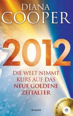 2012 Cover des Buches 2012 (ISBN: 9783778773826)
