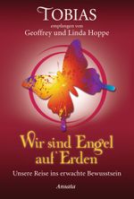 Tobias - Wir sind Engel auf Erden Cover des Buches Tobias - Wir sind Engel auf Erden (ISBN: 9783778774656)