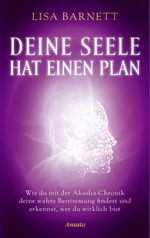 Deine Seele hat einen Plan Cover des Buches Deine Seele hat einen Plan (ISBN: 9783778776063)