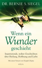 Wenn ein Wunder geschieht Cover des Buches Wenn ein Wunder geschieht (ISBN: 9783778792384)
