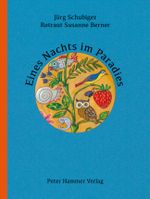 Eines Nachts im Paradies Cover des Buches Eines Nachts im Paradies (ISBN: 9783779506751)