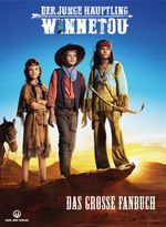Der junge Häuptling Winnetou Cover des Buches Der junge Häuptling Winnetou (ISBN: 9783780209016)