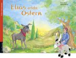 Elias erlebt Ostern Cover des Buches Elias erlebt Ostern (ISBN: 9783780610423)