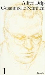 Gesammelte Schriften: Bd. 1 : Geistliche Schriften Cover des Buches Gesammelte Schriften: Bd. 1 : Geistliche Schriften (ISBN: 9783782004787)