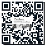 HAMBURG GESTERN HEUTE Cover des Buches HAMBURG GESTERN HEUTE (ISBN: 9783782215022)