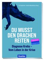 Du musst den Drachen reiten Cover des Buches Du musst den Drachen reiten (ISBN: 9783782215343)