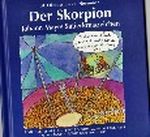 Johann Mayrs Satierkreiszeichen, Der Skorpion Cover des Buches Johann Mayrs Satierkreiszeichen, Der Skorpion (ISBN: 9783782729178)