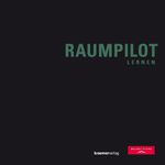 Raumpilot Lernen Cover des Buches Raumpilot Lernen (ISBN: 9783782815277)