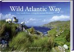Wild Atlantic Way Cover des Buches Wild Atlantic Way (ISBN: 9783784353937)