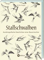 Stallschwalben Cover des Buches Stallschwalben (ISBN: 9783784355832)