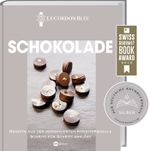 Schokolade Cover des Buches Schokolade (ISBN: 9783784357515)