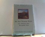 In der Neuen Welt (Deutsche Bibliothek des Ostens) Cover des Buches In der Neuen Welt (Deutsche Bibliothek des Ostens) (ISBN: 9783784426747)