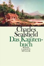 Das Kajütenbuch Cover des Buches Das Kajütenbuch (ISBN: 9783784429380)