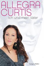 Ich und mein Vater Cover des Buches Ich und mein Vater (ISBN: 9783784432526)