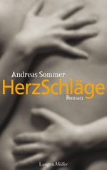 Herzschläge Cover des Buches Herzschläge (ISBN: 9783784432908)