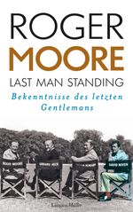 Last Man Standing Cover des Buches Last Man Standing (ISBN: 9783784433899)