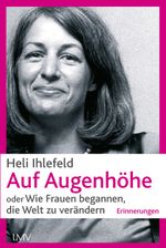 Auf Augenhöhe Cover des Buches Auf Augenhöhe (ISBN: 9783784436142)